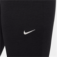 Nike Sportswear Chill Knit Strakke legging