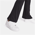 Nike Sportswear Chill Knit Strakke legging