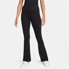 Nike Sportswear Chill Knit Strakke legging