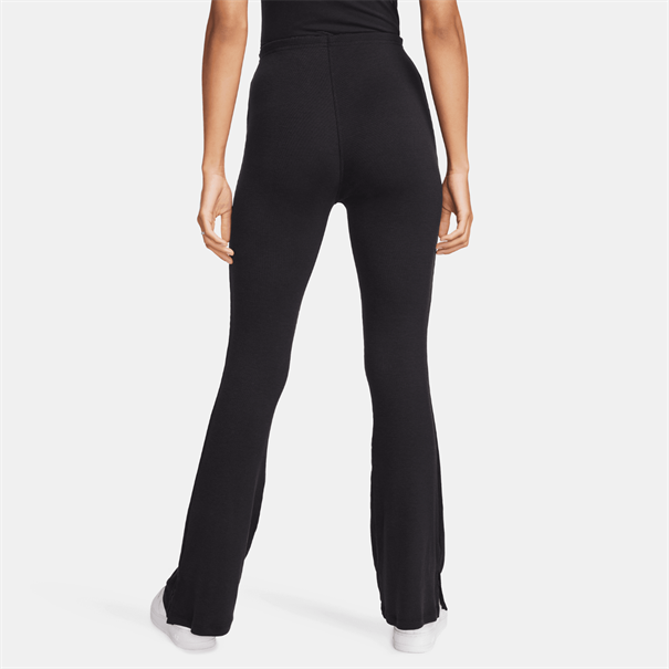 Nike Sportswear Chill Knit Strakke legging