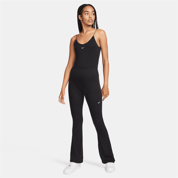 Nike Sportswear Chill Knit Strakke legging