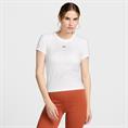 Nike sportswear chill knit women's