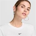Nike sportswear chill knit women's