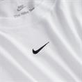 Nike sportswear chill knit women's