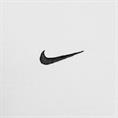 Nike sportswear chill knit women's