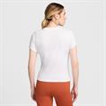 Nike sportswear chill knit women's