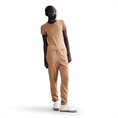 Nike sportswear chill knit women's
