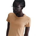 Nike sportswear chill knit women's