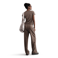 Nike sportswear chill knit women's