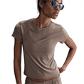 Nike sportswear chill knit women's