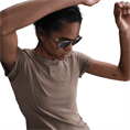 Nike sportswear chill knit women's
