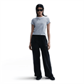 Nike sportswear chill knit women's