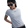Nike sportswear chill knit women's