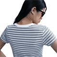 Nike sportswear chill knit women's