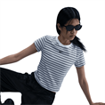 Nike sportswear chill knit women's