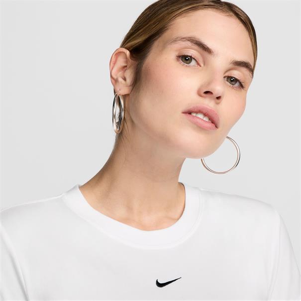 Nike sportswear chill knit women's