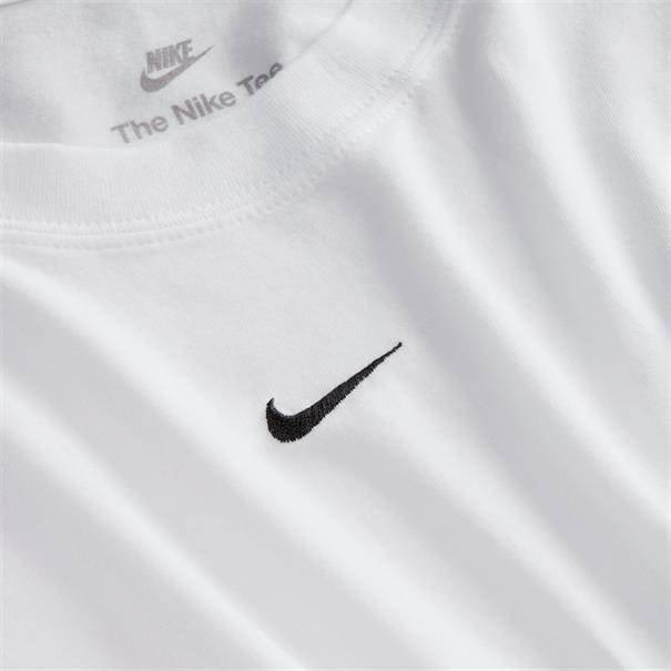 Nike sportswear chill knit women's