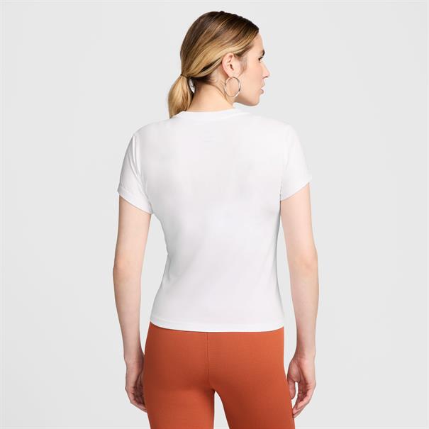 Nike sportswear chill knit women's