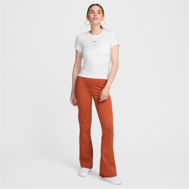 Nike sportswear chill knit women's