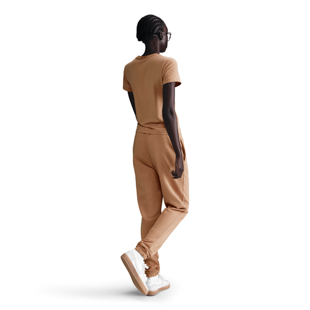 Nike sportswear chill knit women's