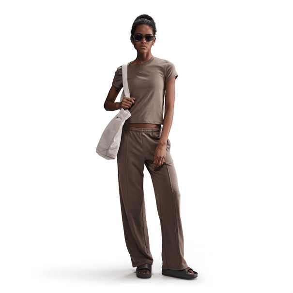 Nike sportswear chill knit women's