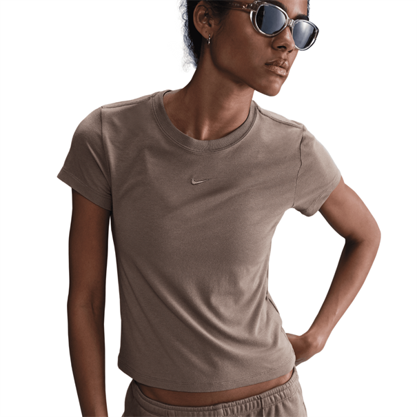 Nike sportswear chill knit women's