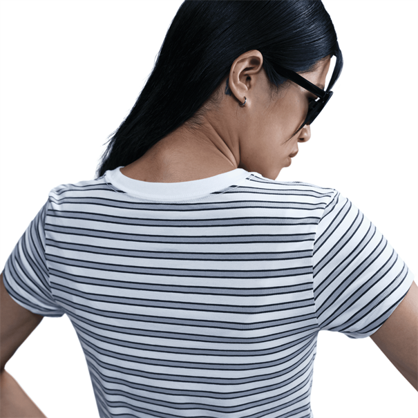 Nike sportswear chill knit women's
