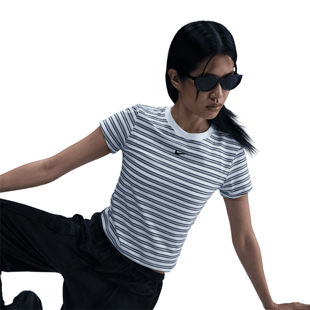 Nike sportswear chill knit women's
