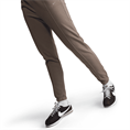 Nike Sportswear Chill Terry Aansluitende joggingbroek