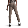 Nike Sportswear Chill Terry Aansluitende joggingbroek