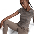 Nike Sportswear Chill Terry Aansluitende joggingbroek
