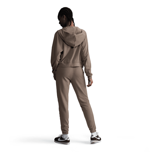 Nike Sportswear Chill Terry Aansluitende joggingbroek