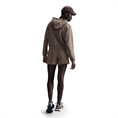 Nike Sportswear Chill Terry Ruimvallende hoodie
