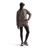 Nike Sportswear Chill Terry Ruimvallende hoodie