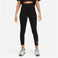 Nike Sportswear Classics 7/8legging met hoge taille