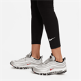 Nike Sportswear Classics 7/8legging met hoge taille