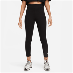 Nike Sportswear Classics 7/8legging met hoge taille