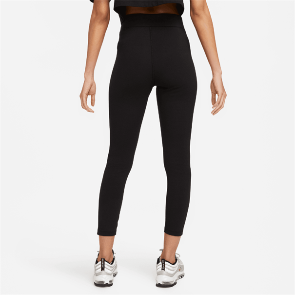 Nike Sportswear Classics 7/8legging met hoge taille