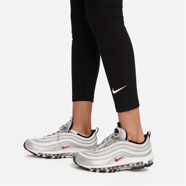 Nike Sportswear Classics 7/8legging met hoge taille