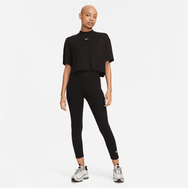Nike Sportswear Classics 7/8legging met hoge taille