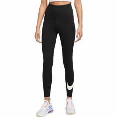 Nike Sportswear Classics Legging met hoge taille