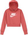 Nike sportswear club big kids' (gir