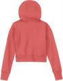 Nike sportswear club big kids' (gir