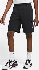 Nike Sportswear Club Cargoshort voor heren