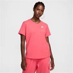 Nike Sportswear Club Essentials t-shirt voor dames