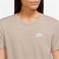 Nike sportswear club essentials wom