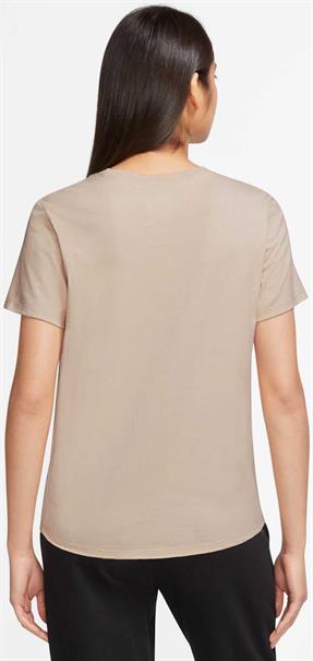 Nike sportswear club essentials wom