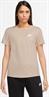 Nike sportswear club essentials wom