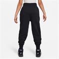 Nike Sportswear Club Fleece Aansluitende meisjesbroek