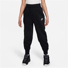 Nike Sportswear Club Fleece Aansluitende meisjesbroek